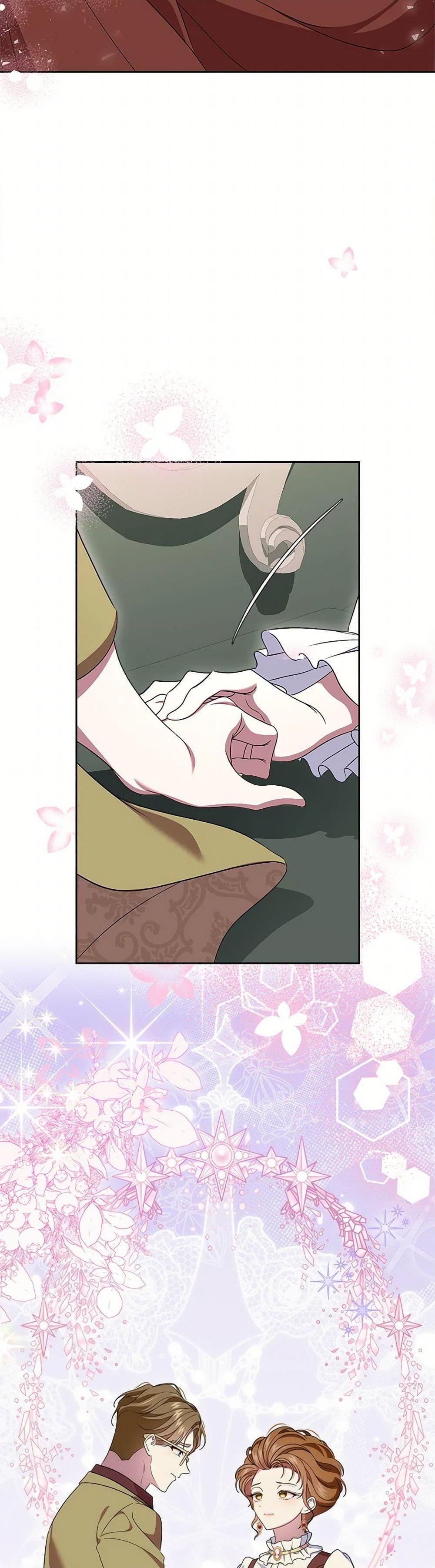 Manga-lc-com อ่านมังงะ อ่านการ์ตูน ออนไลน์ ฟรี I Stole the Heroine’s First Love ตอนที่ 1 2 3 4 5 6 7 8 9 10 11 12 13 14 ฟรี ไม่มีโฆษณา Manga-lc - อ่าน มังงะ อ่าน การ์ตูน ออนไลน์ อ่านมังงะ ฟรี