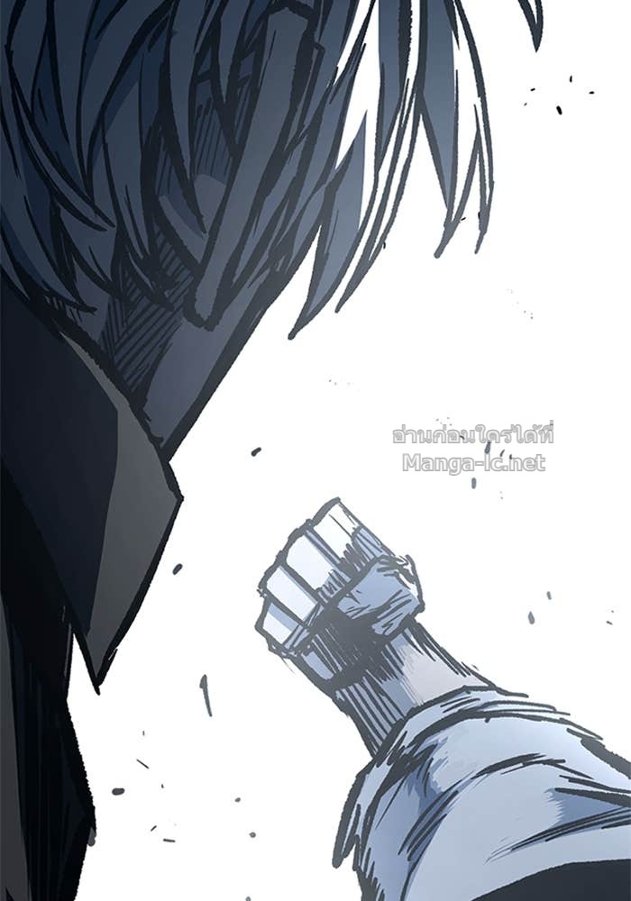 Doujin-Lc- อ่าน โดจิน มังฮวา เกาหลี ญี่ปุ่น จีน แปลไทย HECTOPASCAL ตอนที่ 1 2 3 4 5 6 7 8 9 10 11 12 13 14 ฟรี ไม่มีโฆษณา อ่าน โดจิน Manhwa เกาหลี ญี่ปุ่น จีน เรามีครบ คัดมาให้เน้นๆ โดจิน 18+ รับประกันความฟินโดย Doujin Lc