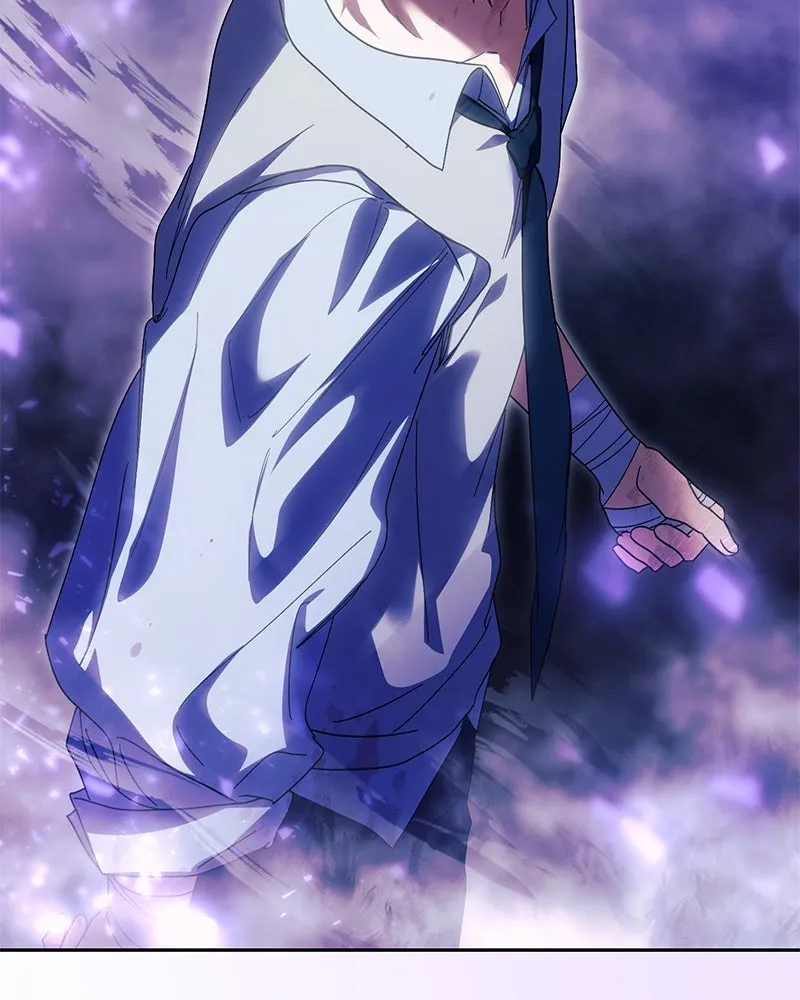 ย้อนเวลามาเป็นมักเน่ ตอนที่ 27 รูปที่ 92