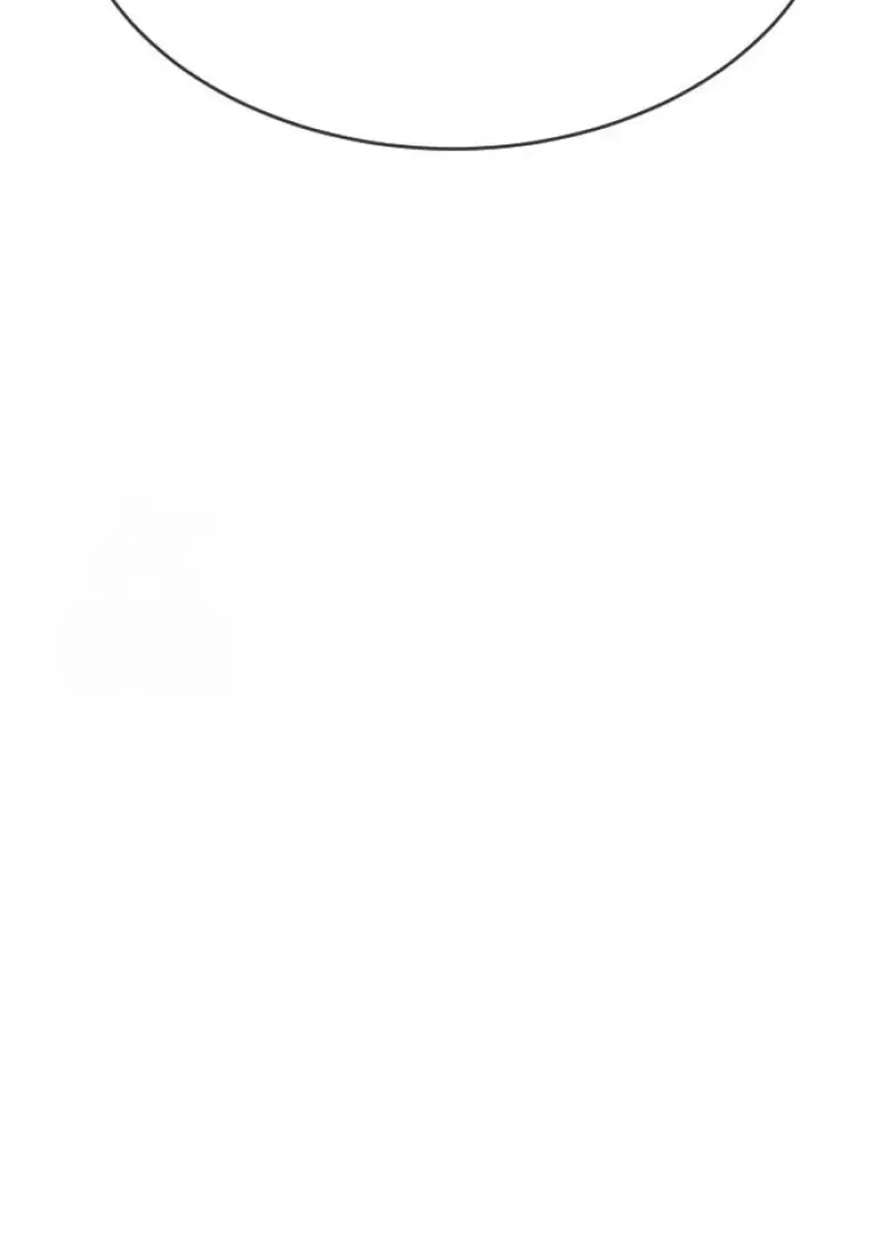 Killer Peter ป_เตอร_โคตรน_กฆ_า ตอนที่ ตอนที่ 119 รูปที่ 274