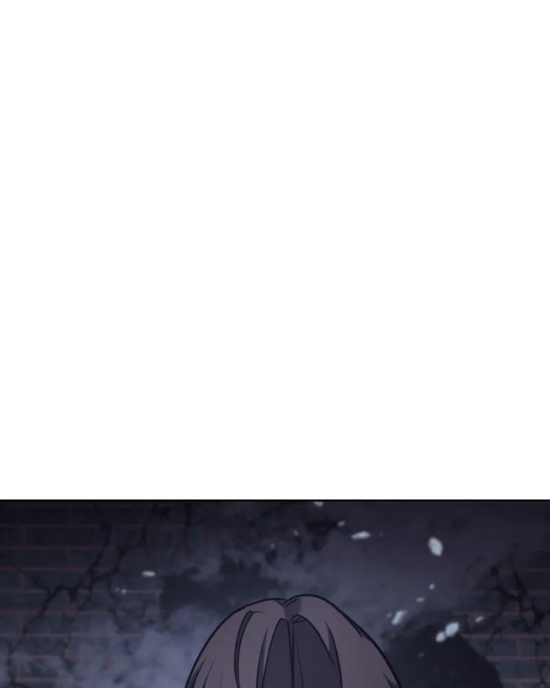 เกิดอีกทีเป็นว่าที่ประมุขลัทธิมาร ตอนที่ 67 รูปที่ 250