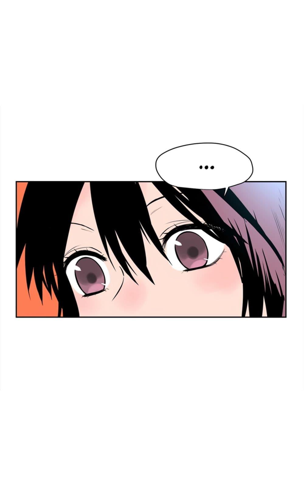 Doujin-Lc- อ่าน โดจิน มังฮวา เกาหลี ญี่ปุ่น จีน แปลไทย Soulmate ตอนที่ 1 2 3 4 5 6 7 8 9 10 11 12 13 14 ฟรี ไม่มีโฆษณา อ่าน โดจิน Manhwa เกาหลี ญี่ปุ่น จีน เรามีครบ คัดมาให้เน้นๆ โดจิน 18+ รับประกันความฟินโดย  Doujin Lc