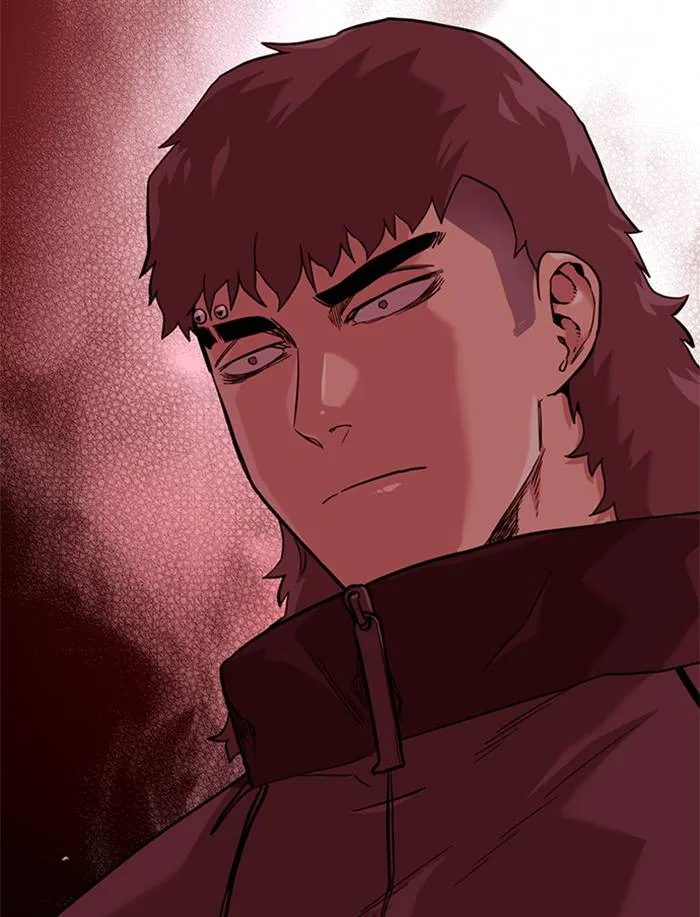 To not die ตอนที่ 54 รูปที่ 10