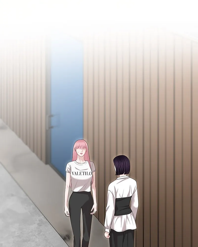 จ้า แม่คนสวย ตอนที่ 35 รูปที่ 7