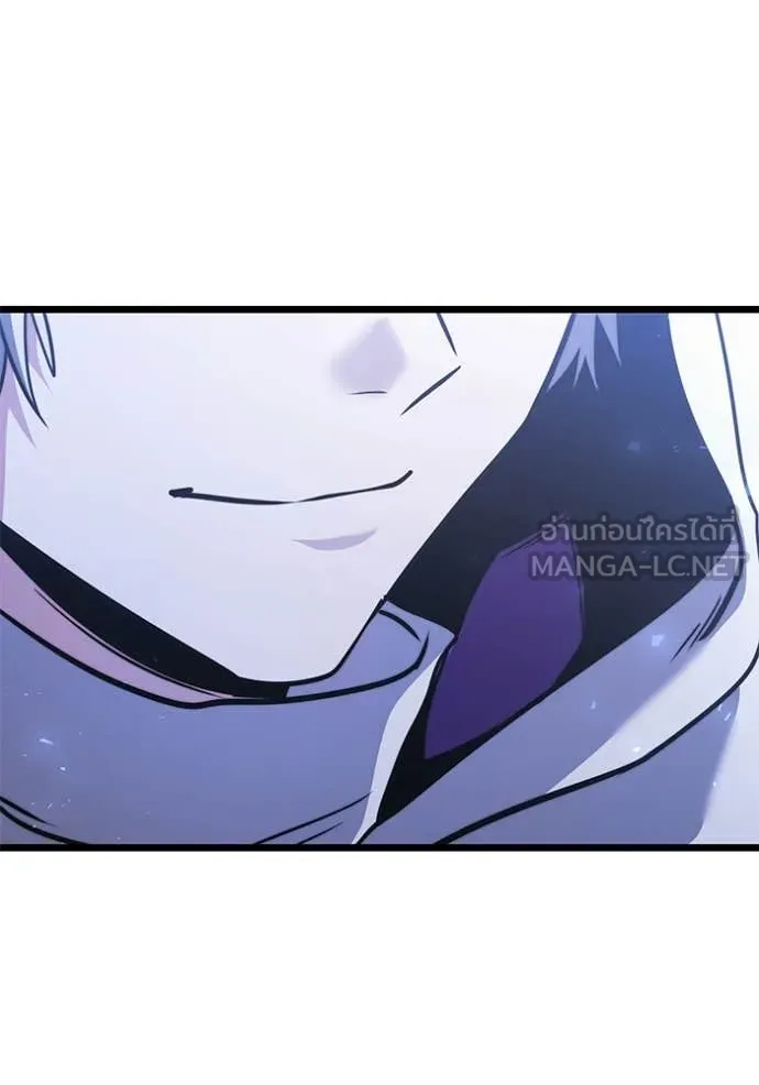 อัศวินดำล่าท้าเวลา ตอนที่ 106 รูปที่ 128