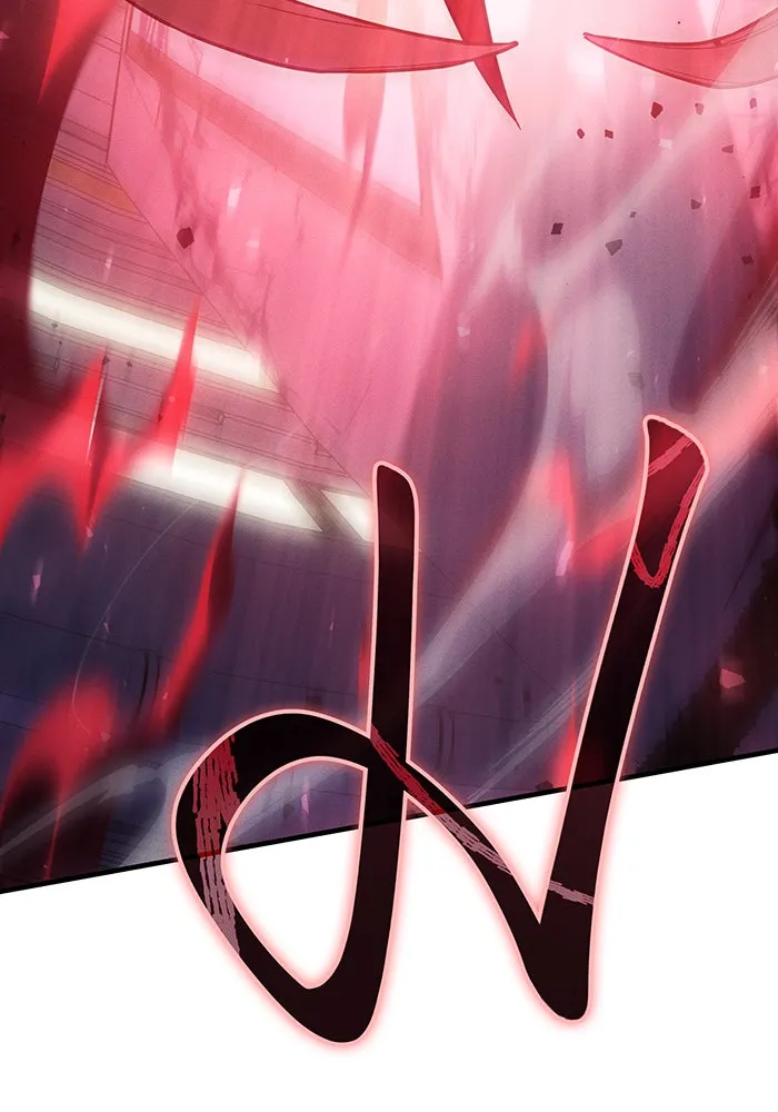 เกิดใหม่พร้อมพลังแห่งราชัน ตอนที่ 75 รูปที่ 4