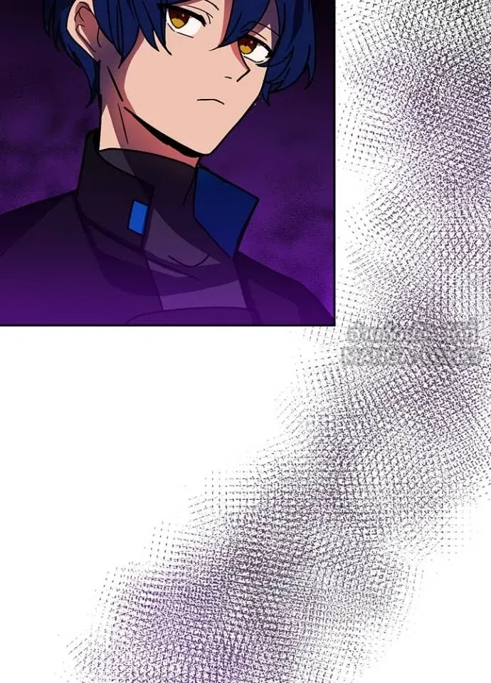 เป้าหมายครั้งที่ 2 ตอนที่ 56 รูปที่ 54