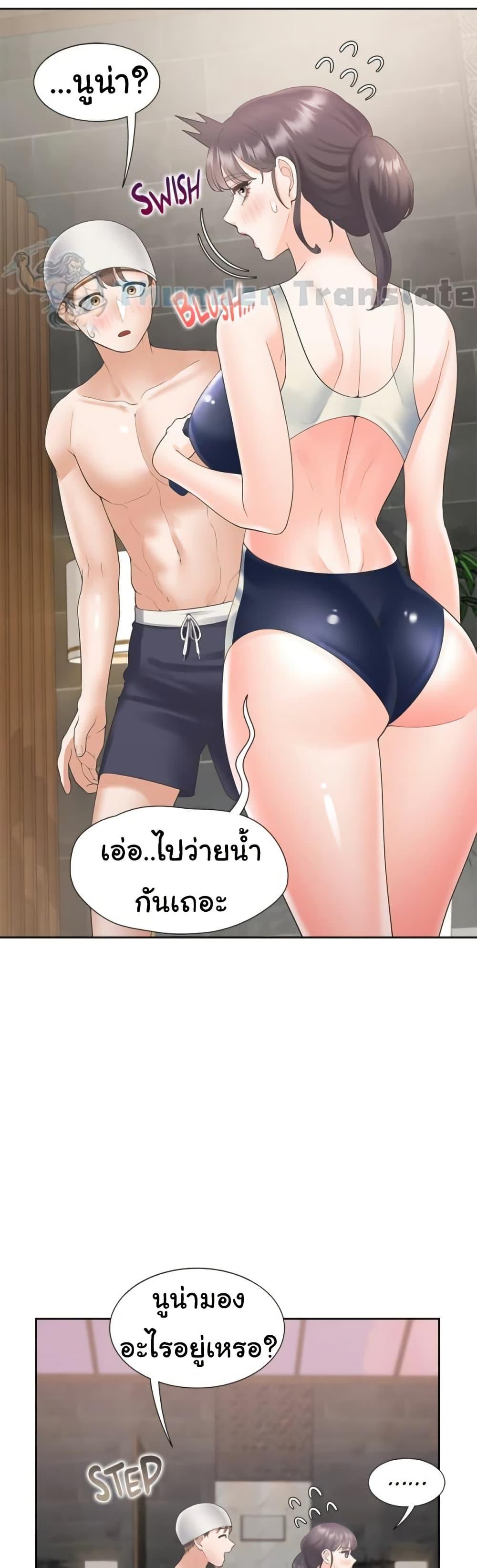 Doujin-Lc- อ่าน โดจิน มังฮวา เกาหลี ญี่ปุ่น จีน แปลไทย Bunk Beds ตอนที่ 1 2 3 4 5 6 7 8 9 10 11 12 13 14 ฟรี ไม่มีโฆษณา อ่าน โดจิน Manhwa เกาหลี ญี่ปุ่น จีน เรามีครบ คัดมาให้เน้นๆ โดจิน 18+ รับประกันความฟินโดย  Doujin Lc