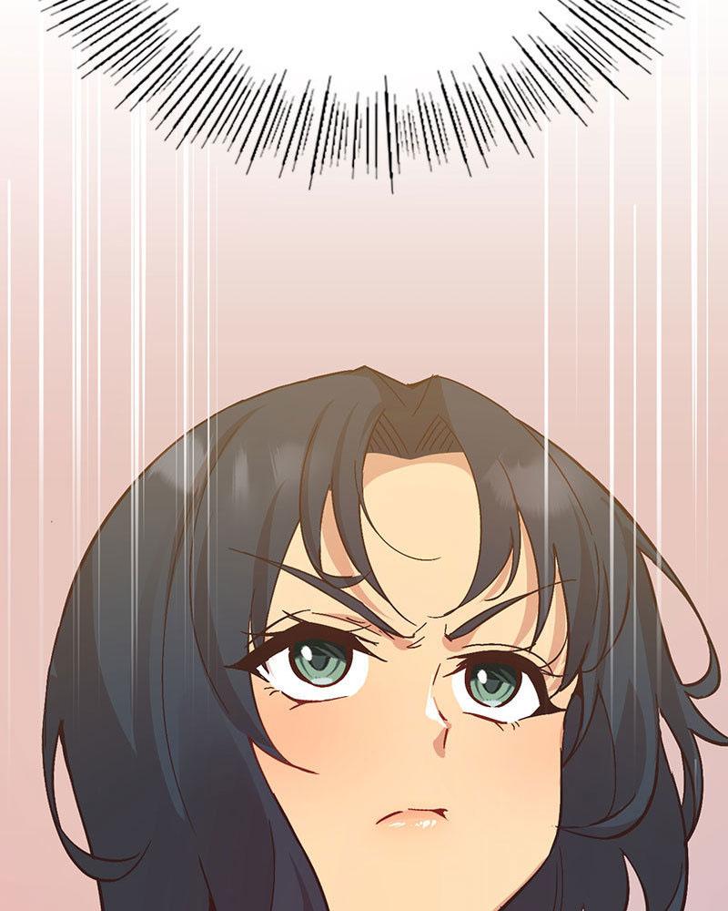 Doujin-Lc- อ่าน โดจิน มังฮวา เกาหลี ญี่ปุ่น จีน แปลไทย Playing On Hard Mode ตอนที่ 1 2 3 4 5 6 7 8 9 10 11 12 13 14 ฟรี ไม่มีโฆษณา อ่าน โดจิน Manhwa เกาหลี ญี่ปุ่น จีน เรามีครบ คัดมาให้เน้นๆ โดจิน 18+ รับประกันความฟินโดย  Doujin Lc
