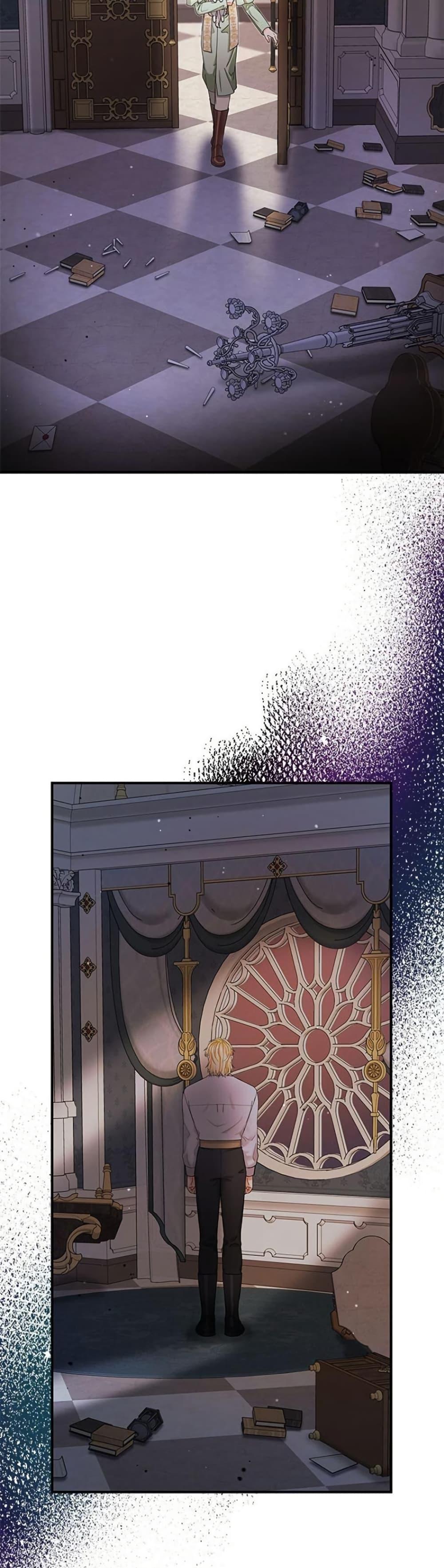 Manga-lc-com อ่านมังงะ อ่านการ์ตูน ออนไลน์ ฟรี I Became the Emperor’s Cat ตอนที่ 1 2 3 4 5 6 7 8 9 10 11 12 13 14 ฟรี ไม่มีโฆษณา Manga-lc - อ่าน มังงะ อ่าน การ์ตูน ออนไลน์ อ่านมังงะ ฟรี