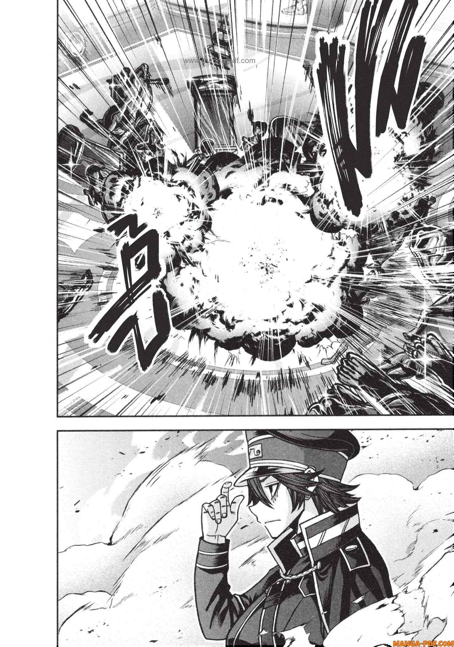 Manga-lc-com อ่านมังงะ อ่านการ์ตูน ออนไลน์ ฟรี Tougen Anki สงครามเลือดอสูร ตอนที่ 1 2 3 4 5 6 7 8 9 10 11 12 13 14 ฟรี ไม่มีโฆษณา Manga-lc - อ่าน มังงะ อ่าน การ์ตูน ออนไลน์ อ่านมังงะ ฟรี