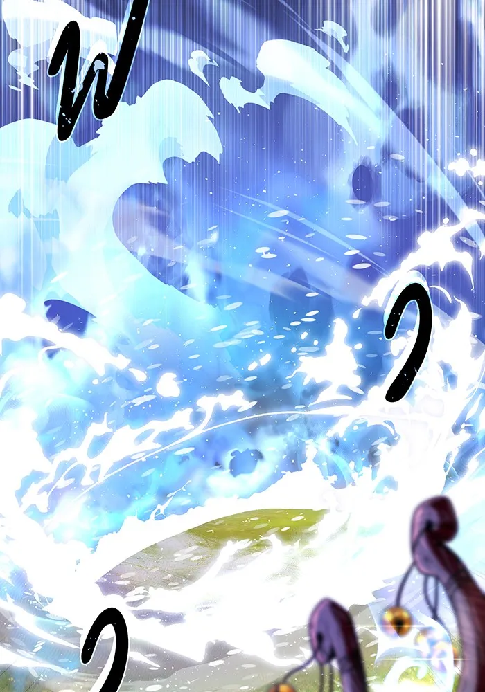 จอมเวทเกิดใหม่ในรอบ 66666 ปี ตอนที่ 126 รูปที่ 65