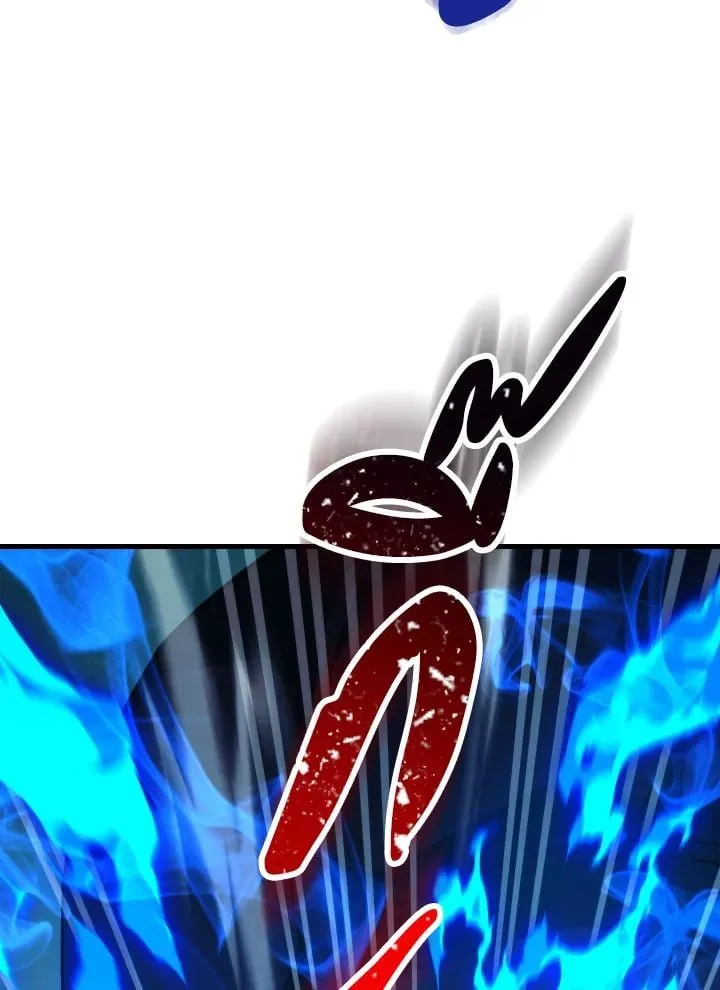 The Hero Returns ตอนที่ ตอนที่ 71 รูปที่ 84