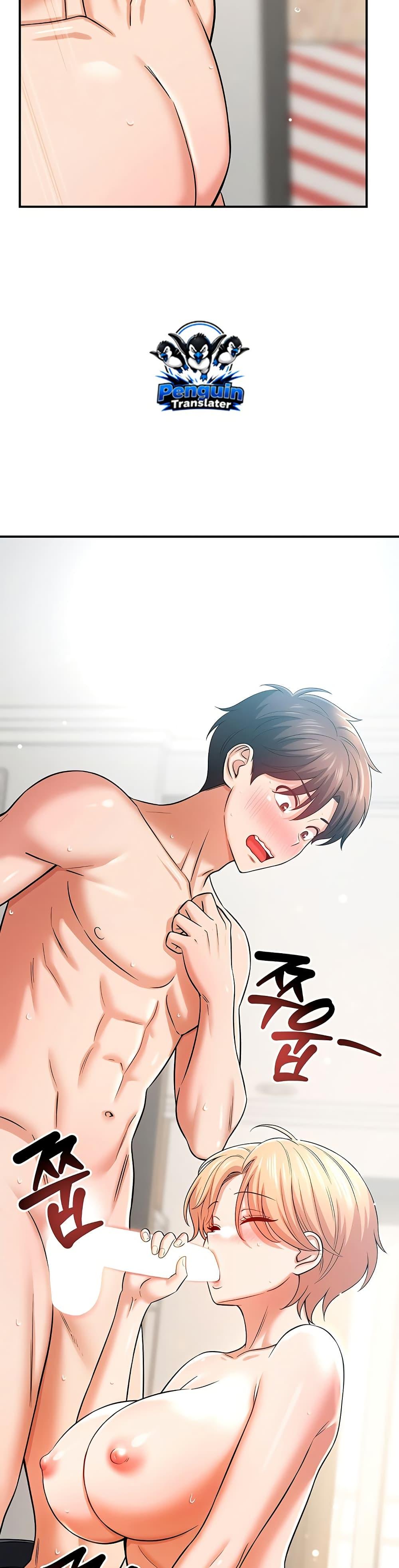 Doujin-Lc- อ่าน โดจิน มังฮวา เกาหลี ญี่ปุ่น จีน แปลไทย Taming My New Sister ตอนที่ 1 2 3 4 5 6 7 8 9 10 11 12 13 14 ฟรี ไม่มีโฆษณา อ่าน โดจิน Manhwa เกาหลี ญี่ปุ่น จีน เรามีครบ คัดมาให้เน้นๆ โดจิน 18+ รับประกันความฟินโดย  Doujin Lc