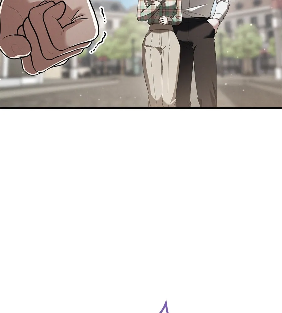 เรือนจำรัก ตอนที่ 47 รูปที่ 64