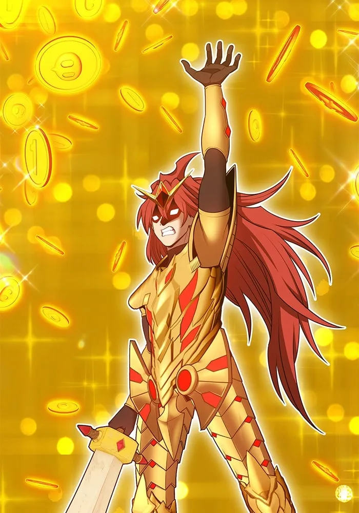 +99 ท่อนไม้พร้อมบวก ตอนที่ 68 อนาเธอร์เวิลด์ (1) รูปที่ 322