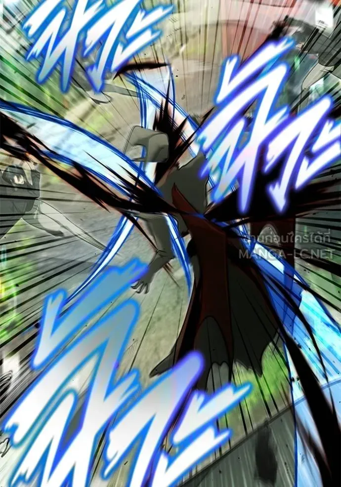 Regressor’s Life Aft ตอนที่ 60 รูปที่ 120