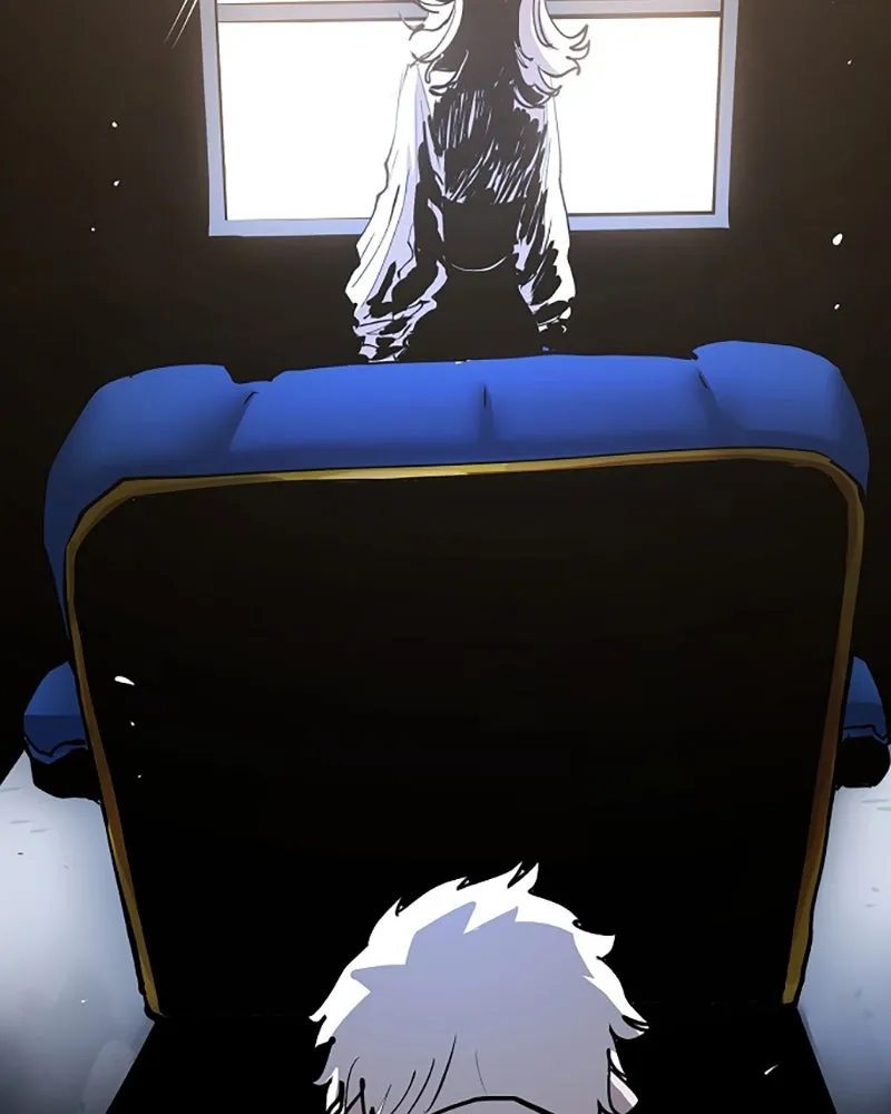 Player ตอนที่ 113 รูปที่ 68