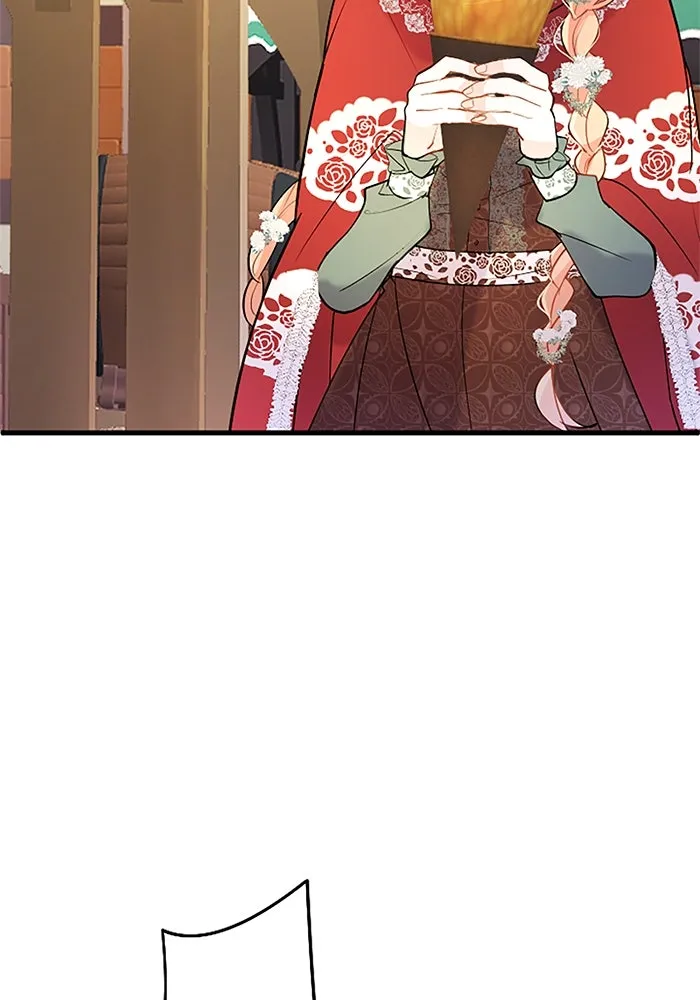 คุณหนูย้อนเวลามาเป็นอัศวิน ตอนที่ 81 รูปที่ 14