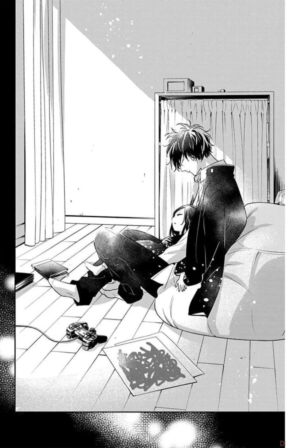 Manga-lc-com อ่านมังงะ อ่านการ์ตูน ออนไลน์ ฟรี Tsuiraku JK to Haijin Kyoushi ตอนที่ 1 2 3 4 5 6 7 8 9 10 11 12 13 14 ฟรี ไม่มีโฆษณา Manga-lc - อ่าน มังงะ อ่าน การ์ตูน ออนไลน์ อ่านมังงะ ฟรี