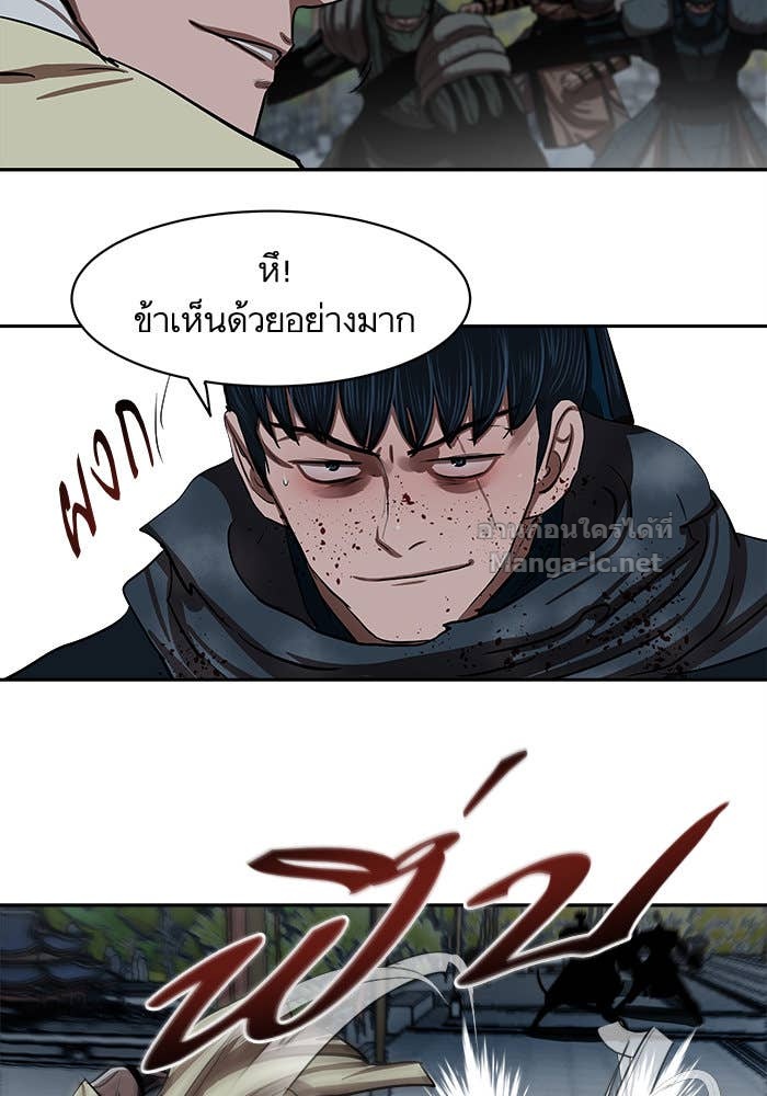 Doujin-Lc- อ่าน โดจิน มังฮวา เกาหลี ญี่ปุ่น จีน แปลไทย องครักษ์แห่งอัครสกุลจาง ตอนที่ 1 2 3 4 5 6 7 8 9 10 11 12 13 14 ฟรี ไม่มีโฆษณา อ่าน โดจิน Manhwa เกาหลี ญี่ปุ่น จีน เรามีครบ คัดมาให้เน้นๆ โดจิน 18+ รับประกันความฟินโดย Doujin Lc