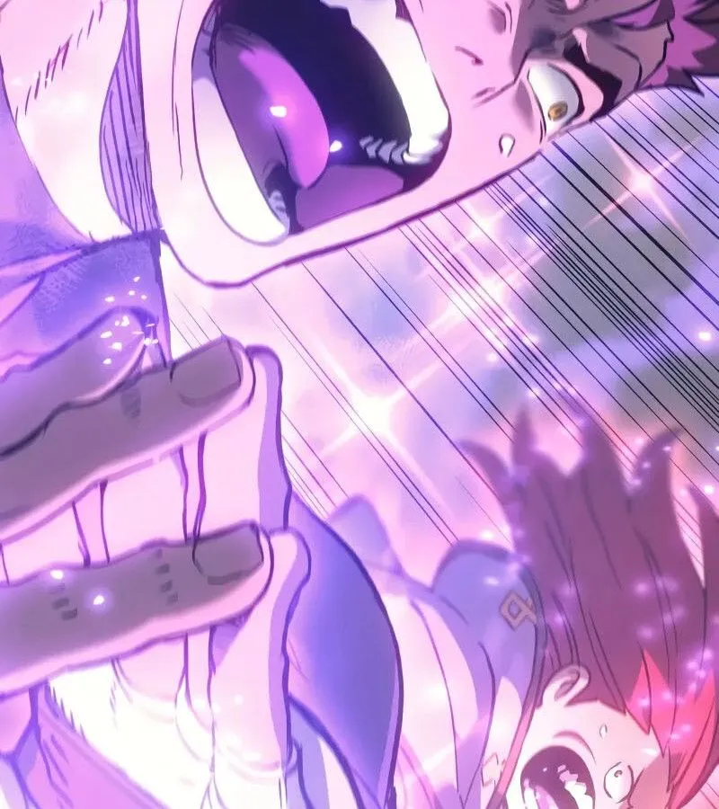 The Indomitable Martial King ตอนที่ ตอนที่ 61 รูปที่ 48