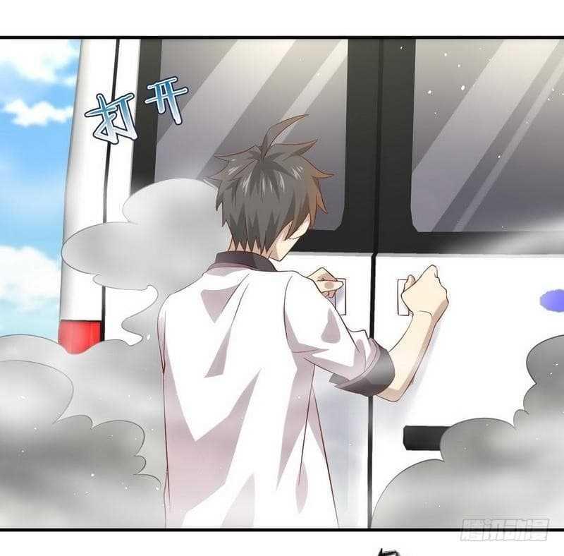 Manga-lc-com อ่านมังงะ อ่านการ์ตูน ออนไลน์ ฟรี Immortal Swordsman in the Reverse World ตอนที่ 1 2 3 4 5 6 7 8 9 10 11 12 13 14 ฟรี ไม่มีโฆษณา Manga-lc - อ่าน มังงะ อ่าน การ์ตูน ออนไลน์ อ่านมังงะ ฟรี