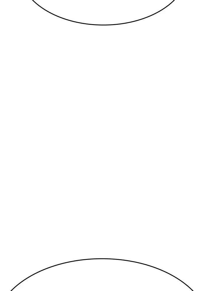 ยอดคนเลเวลทะลุ ตอนที่ 102 มอนสเตอร์ฝึกสอน รูปที่ 26