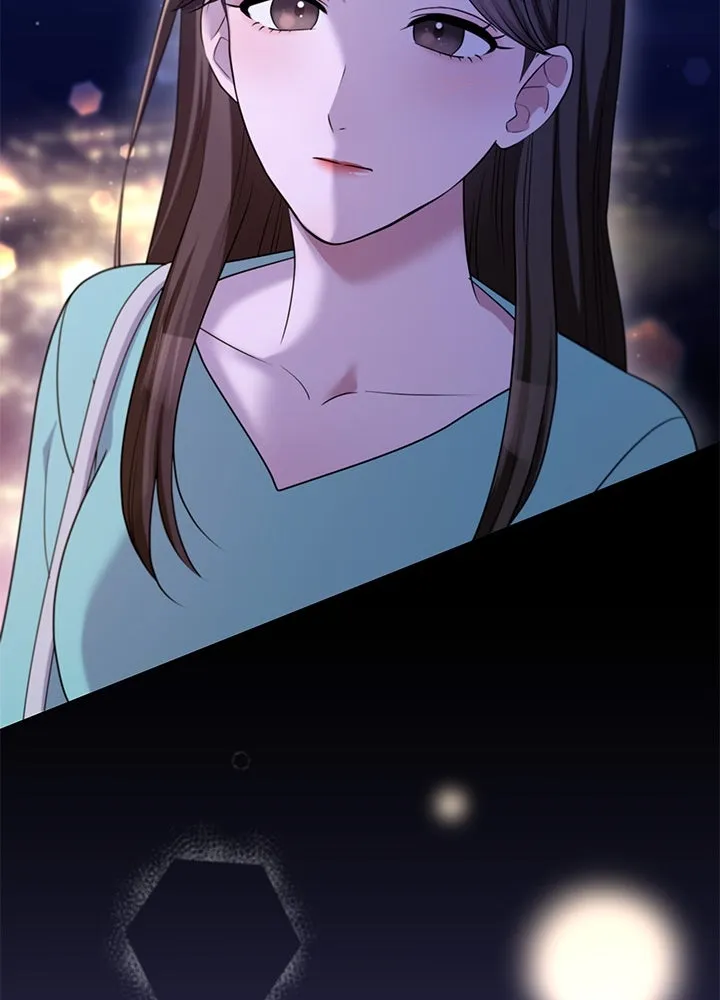 เพลิงแค้นผลาญใจ ตอนที่ 40 รูปที่ 83