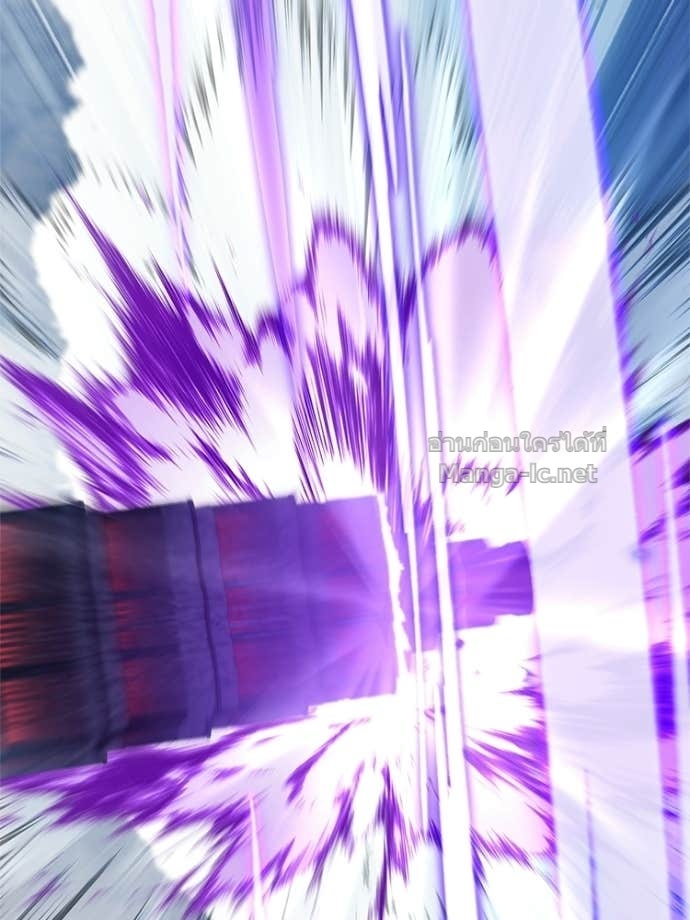 Doujin-Lc- อ่าน โดจิน มังฮวา เกาหลี ญี่ปุ่น จีน แปลไทย หยุดนะจอมมาร ฮีโร่ล้อมไว้หมดแล้ว ตอนที่ 1 2 3 4 5 6 7 8 9 10 11 12 13 14 ฟรี ไม่มีโฆษณา อ่าน โดจิน Manhwa เกาหลี ญี่ปุ่น จีน เรามีครบ คัดมาให้เน้นๆ โดจิน 18+ รับประกันความฟินโดย Doujin Lc