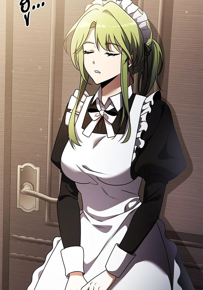 อัศวินดำล่าท้าเวลา ตอนที่ 17 รูปที่ 125