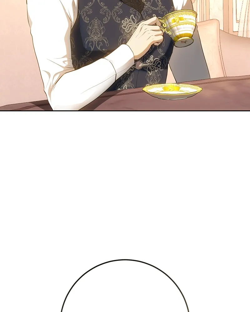 เจ้าหญิงคลั่งแห่งวังหลวง ตอนที่ 121 รูปที่ 173