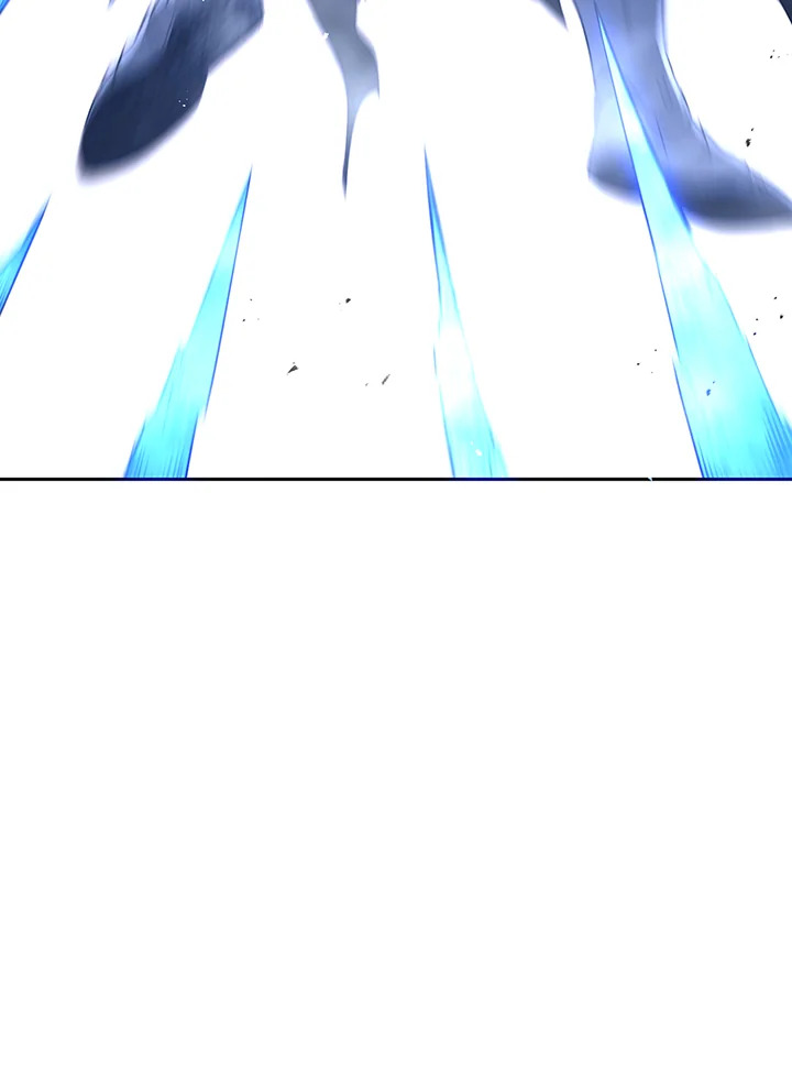 พลทหารโครงกระดูกผู้ม ตอนที่ 137 รูปที่ 113