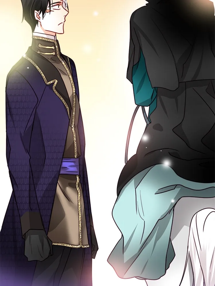 Bring the Love ตอนที่ 20 รูปที่ 89