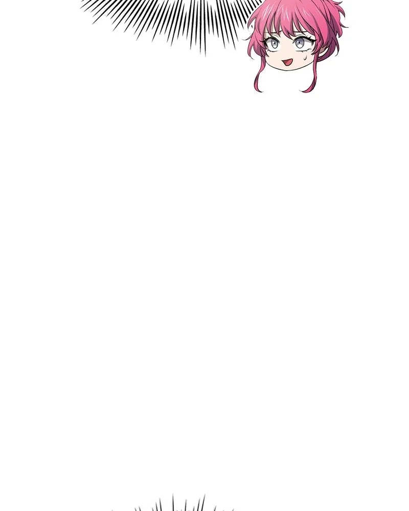 เจ้าชายแผนโบราณ ตอนที่ 49 รูปที่ 140