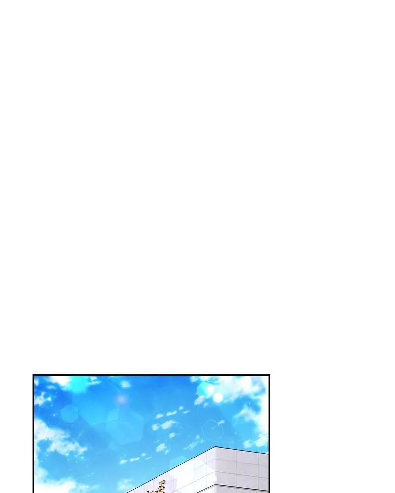 แด่ความเกลียดชัง ตอนที่ 27 รูปที่ 91