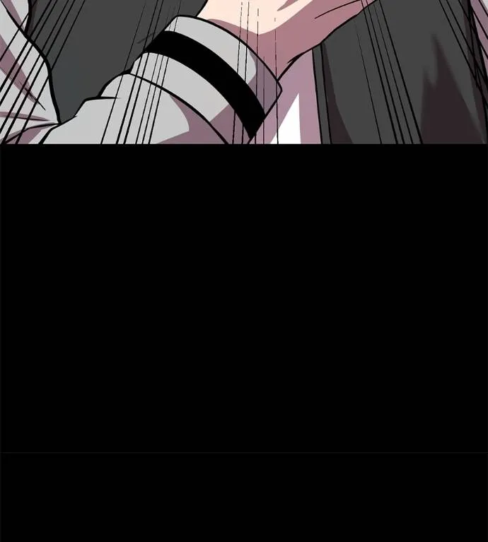 เรียกฉันว่าพระเจ้า ตอนที่ 29 รูปที่ 173