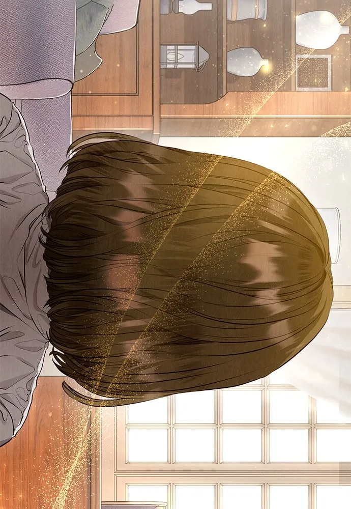 ลูกสาวตัวปลอมของท่านดยุก ตอนที่ 5 รูปที่ 80