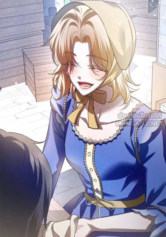 ชิงชีวิตพลิกลิขิตชะตา ตอนที่ 113. บาดแผลทางใจ(3) รูปที่ 117