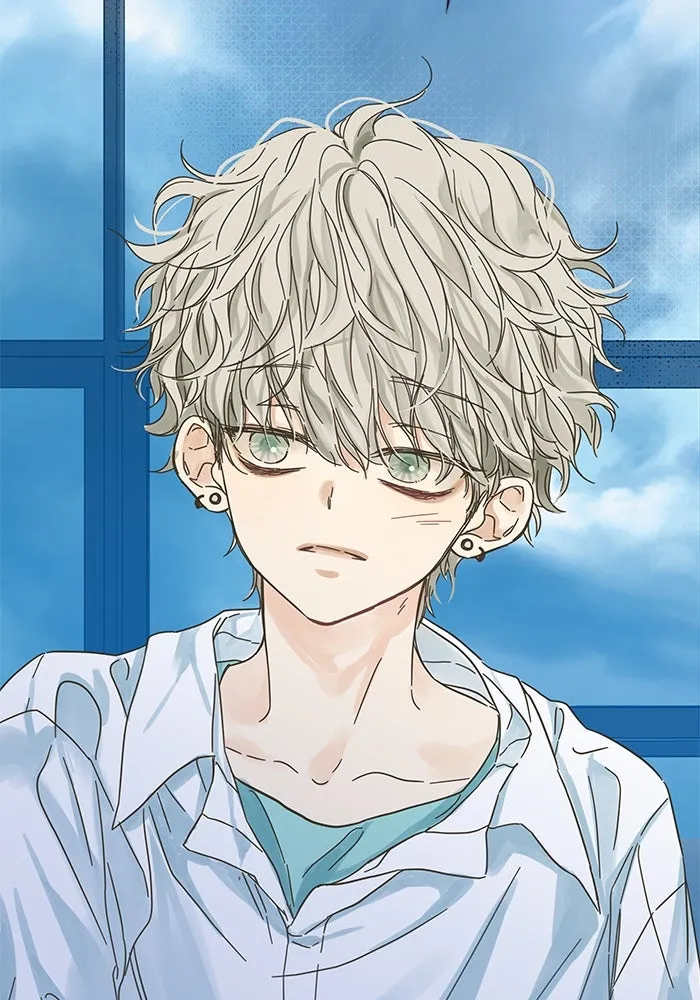 ฉันมันร้าย หรือเพราะโลกไม่น่ารัก ตอนที่ 146 รูปที่ 41