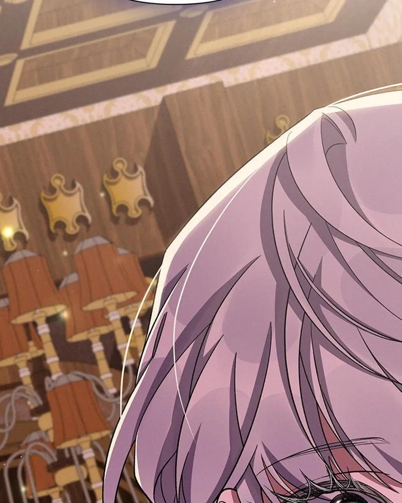 โอ้ ศัตรูที่รัก ตอนที่ 54 รูปที่ 2