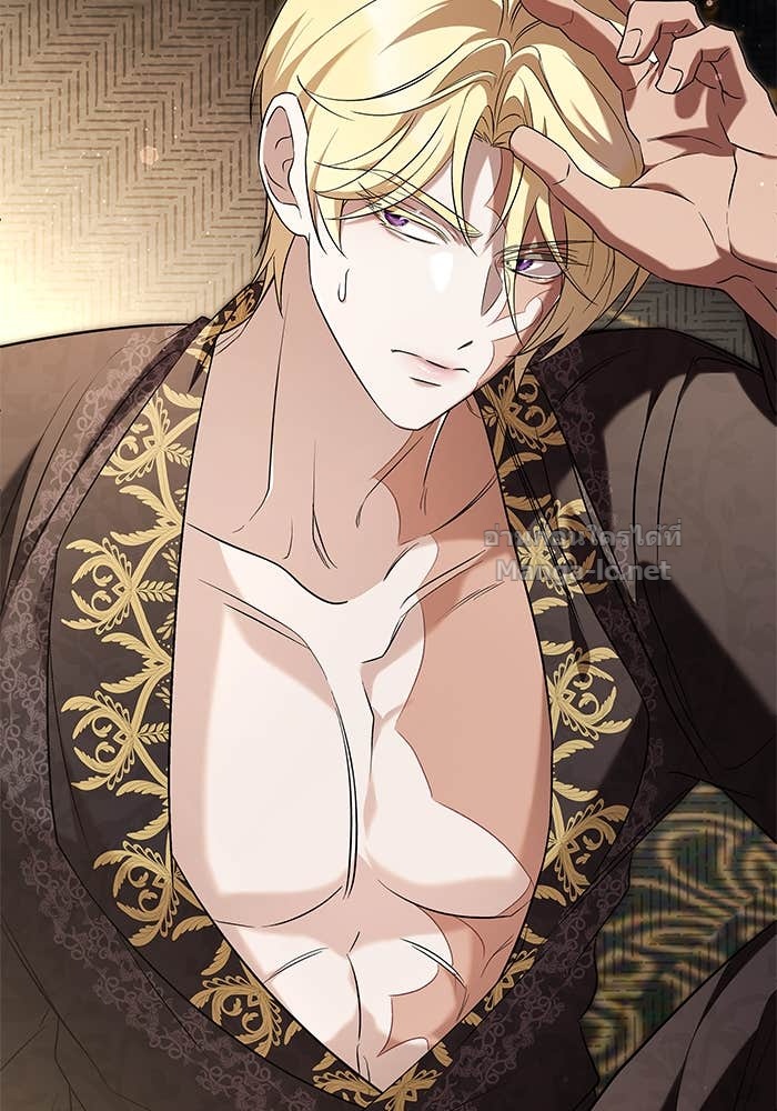 Doujin-Lc- อ่าน โดจิน มังฮวา เกาหลี ญี่ปุ่น จีน แปลไทย ชายาคนสุดท้ายของเจ้าชายไร้หัวใจ ตอนที่ 1 2 3 4 5 6 7 8 9 10 11 12 13 14 ฟรี ไม่มีโฆษณา อ่าน โดจิน Manhwa เกาหลี ญี่ปุ่น จีน เรามีครบ คัดมาให้เน้นๆ โดจิน 18+ รับประกันความฟินโดย Doujin Lc