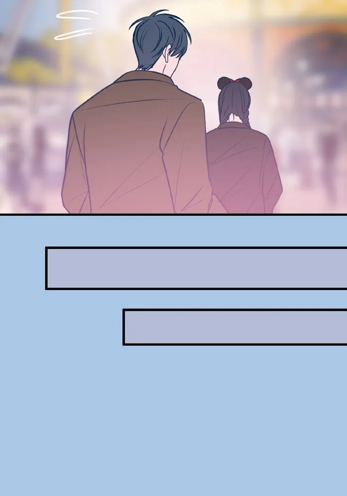 รักนี้ไม่มีรีไซเคิล ตอนที่ 42 รูปที่ 67