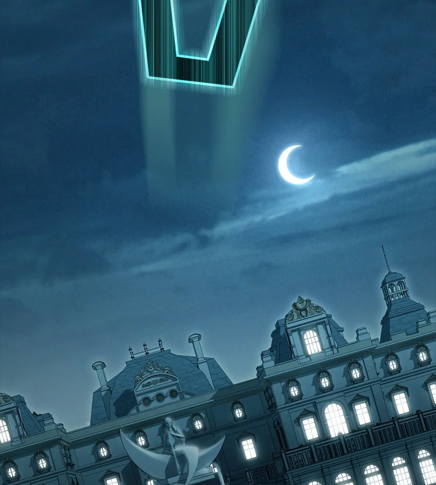 เล่ห์รักชนชั้นสูง ตอนที่ 15 รูปที่ 130