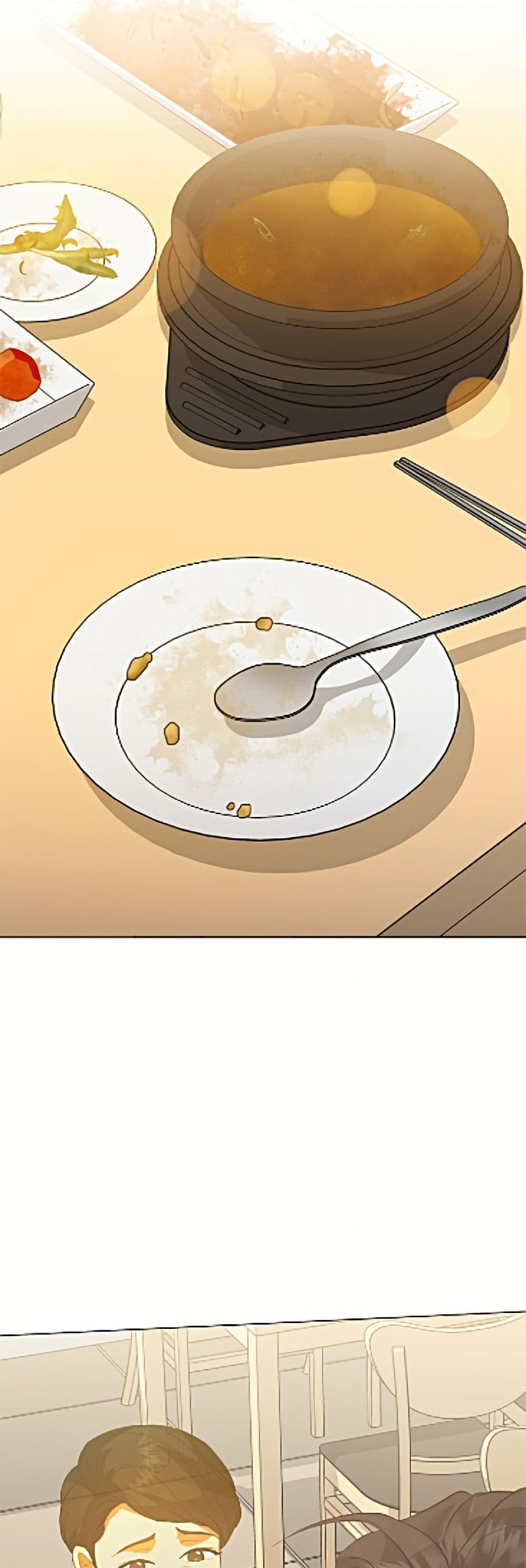 Manga-lc-com อ่านมังงะ อ่านการ์ตูน ออนไลน์ ฟรี Restaurant in the After Life ตอนที่ 1 2 3 4 5 6 7 8 9 10 11 12 13 14 ฟรี ไม่มีโฆษณา Manga-lc - อ่าน มังงะ อ่าน การ์ตูน ออนไลน์ อ่านมังงะ ฟรี