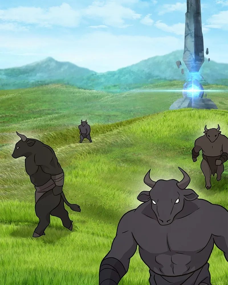 ปลูกผักพิชิตหอคอย ตอนที่ 32 รูปที่ 130