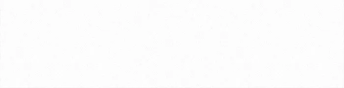 ปฏิบัติการรักวุ่นหัวใจ ตอนที่ 41 รูปที่ 128