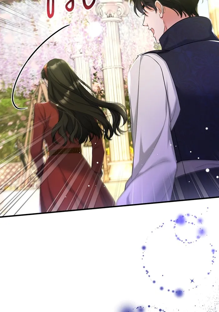 แด่ตัวละครโปรดที่ถูกทิ้ง ตอนที่ 44 รูปที่ 74