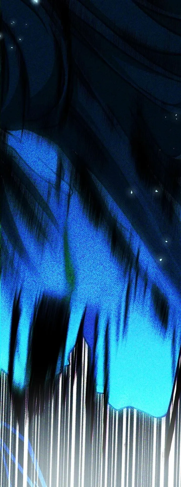 The Return of Namgung_s Granddaughter ตอนที่ ตอนที่ 39 รูปที่ 55