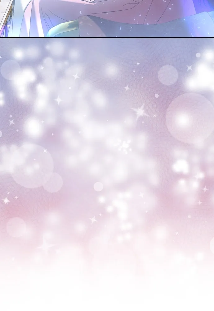 บุปผาลบคมดาบ ตอนที่ 26 รูปที่ 91